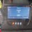 2015-ford-taurus-awd-4dr-sedan-image-6