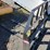 kivel-48in-pallet-fork-attachment-image-4