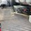 2015-ford-f550-image-12