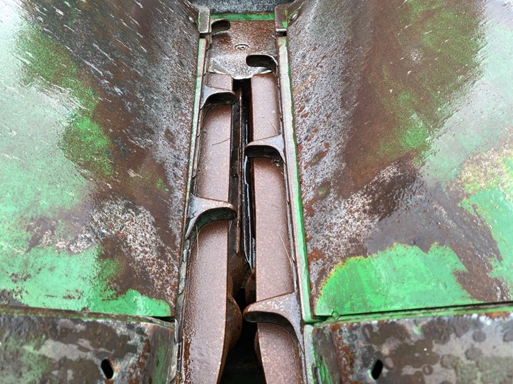 john-deere-643-image-13