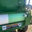 john-deere-458-image-14