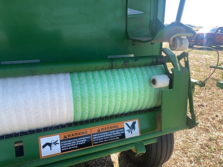 john-deere-458-image-14