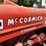mccormick-w-4-standard-image-72