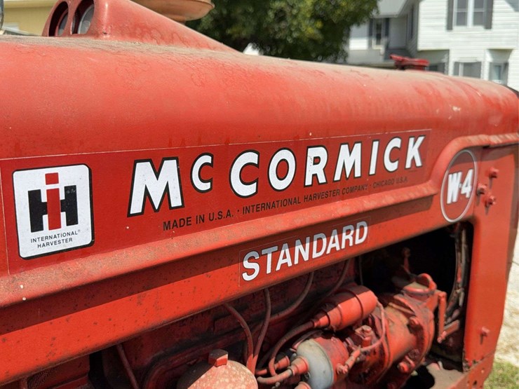 mccormick-w-4-standard-image-72