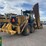 2011-caterpillar-160m-image-17