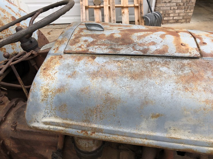 ford-2n-image-31
