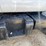 1999-gmc-c6500-truck-w/hoist-image-5