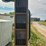 john-deere-9670-sts-image-20