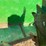 john-785-hydra-push-image-5
