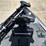 #207-•-2013-ranger-boats-z119c-boat-image-8
