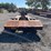1995-dynaweld-lowboy-image-5