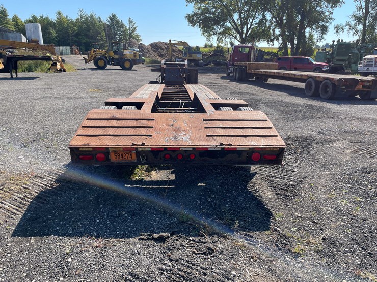 1995-dynaweld-lowboy-image-5