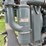 farmall-regular-image-52