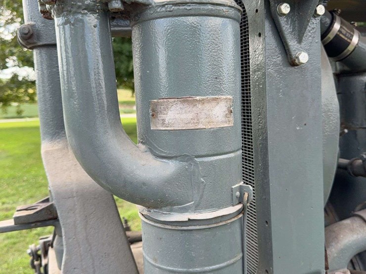 farmall-regular-image-52