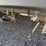 #3310-•-2021-kodiak-ultra-lite-227bh-camper-(no-title)-(waukesha,-wi)-image-22