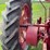 farmall-f-14-image-35