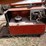century-wire-welder-image-4