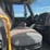2015-international-workstar-7500-image-16
