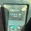 1993-kobelco-7080-image-34
