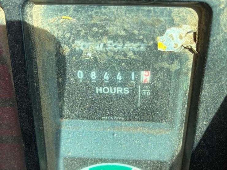 1993-kobelco-7080-image-34