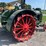 hart-parr-18-36-image-3