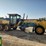 john-deere-770-image-58