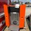 hrc700-mini-skid-steer-image-4