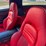 2000-corvette-c5-image-12