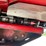 case-ih-1063-image-24