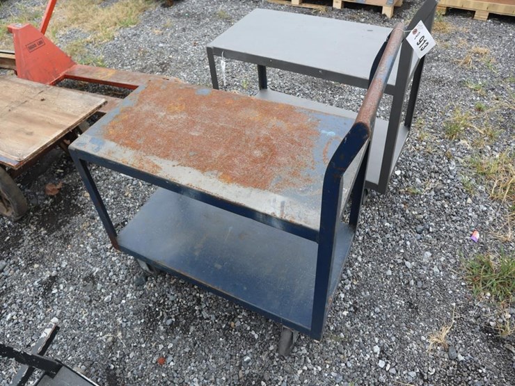 shop-cart-image-2
