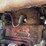 farmall-h-image-56