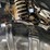 #3320-•-2019-club-car-carryall-1500-utv-(bryant,-wi)-image-19