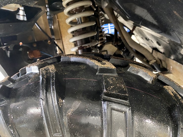 #3320-•-2019-club-car-carryall-1500-utv-(bryant,-wi)-image-19
