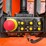 #302-•-2022-jlg-rt2669-scissors-lift-(wautoma,-wi)-image-57