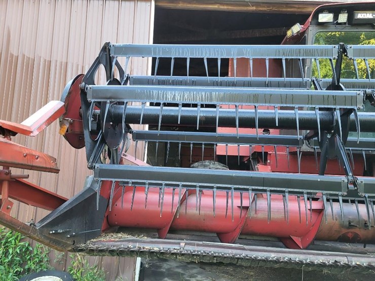 case-ih-1020-image-15