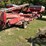 new-holland-273-image-3