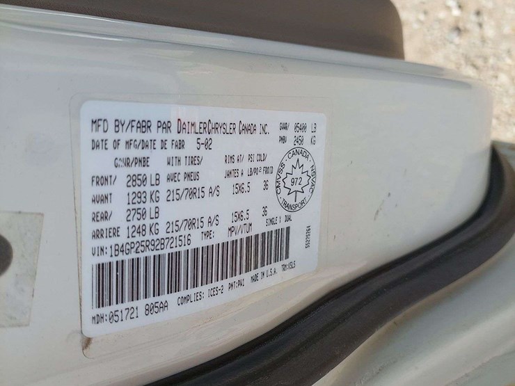 2002-dodge-caravan-image-5