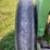 john-deere-8200-image-15