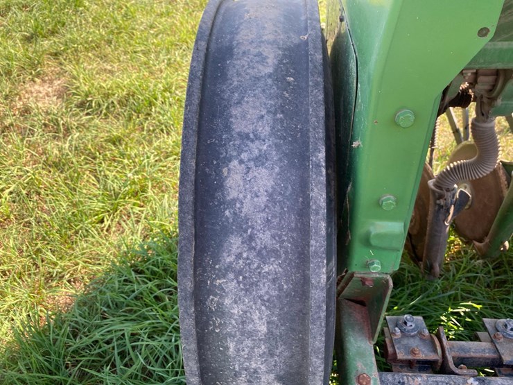 john-deere-8200-image-15