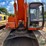 hitachi-ex200-lc-image-2