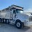 2002-ih-9200i-quad-axle-dump-truck-image-3