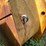 #1144-•-front-loader-bucket-attachment-image-8