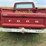 1984-ford-f250-image-12