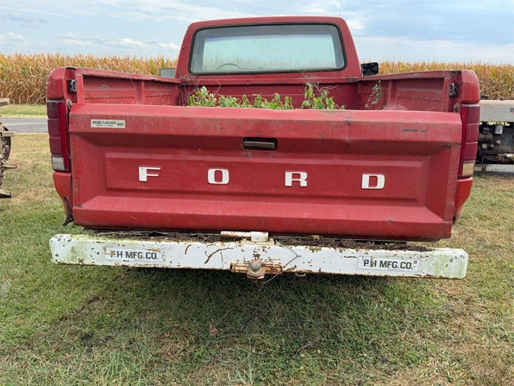 1984-ford-f250-image-12