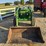 john-deere-2440-image-10
