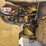 1997-caterpillar-950f-image-14