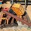 pallet-of-misc.-parts-image-2