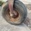 farmall-m-image-13