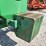 john-deere-4650-image-51