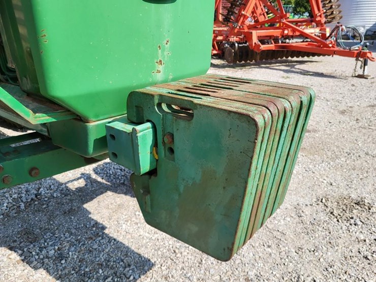 john-deere-4650-image-51